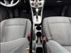 2016 Chevrolet Trax LT - thumbnail 12