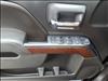 2016 GMC Sierra 1500 SLE - thumbnail 12