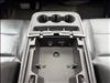 2015 GMC Sierra 1500 SLT - thumbnail 12
