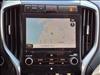 2019 Subaru Ascent Limited 8-Passenger