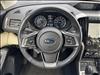 2021 Subaru Ascent Limited 8-Passenger