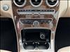2015 Mercedes-Benz C-Class C 300 4MATIC - thumbnail 12