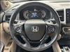 2016 Honda Pilot Touring - thumbnail 12