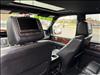 2016 Lincoln Navigator L Select - thumbnail 12
