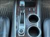2014 Nissan Pathfinder SL