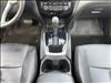 2014 Nissan Rogue SL - thumbnail 12