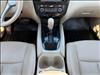 2014 Nissan Rogue SL - thumbnail 12