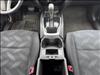 2014 Nissan Rogue SV - thumbnail 12