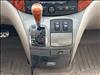 2007 Toyota Sienna XLE Limited 7-Passenger