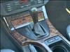 2006 BMW X5 4.4i - thumbnail 12
