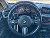 2017 BMW X5 xDrive50i - thumbnail 12