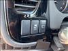 2016 Mitsubishi Outlander ES - thumbnail 12