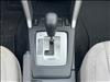 2016 Subaru Forester 2.5i Premium - thumbnail 12
