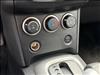 2015 Nissan Rogue Select S - thumbnail 12