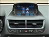 2014 Buick Encore Leather - thumbnail 12