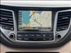 2017 Hyundai TUCSON Limited - thumbnail 12