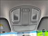 2017 Hyundai TUCSON SE - thumbnail 12