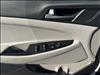 2018 Hyundai TUCSON SE - thumbnail 12