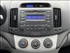 2008 Hyundai ELANTRA GLS - thumbnail 12