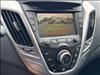 2015 Hyundai VELOSTER Base