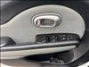 2014 Kia Soul + - thumbnail 12