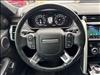 2018 Land Rover Discovery HSE Luxury - thumbnail 12