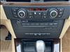 2011 BMW 3 Series 328i xDrive - thumbnail 12