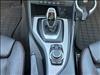 2015 BMW X1 xDrive28i
