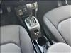 2018 Jeep Renegade Sport - thumbnail 12