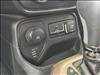 2017 Jeep Renegade Latitude - thumbnail 12