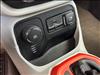 2015 Jeep Renegade Latitude - thumbnail 12
