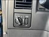 2002 Dodge Dakota SLT - thumbnail 13