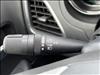 2012 Chrysler 200 Touring - thumbnail 13