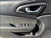 2016 Chrysler 200 Limited - thumbnail 13