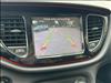 2014 Dodge Dart Aero