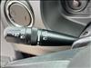 2015 Jeep Compass Sport - thumbnail 13