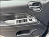 2017 Jeep Compass High Altitude