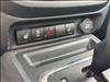 2016 Jeep Patriot Latitude - thumbnail 13