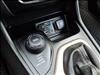 2016 Jeep Cherokee Latitude - thumbnail 13