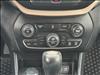 2014 Jeep Cherokee Limited - thumbnail 13