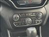 2020 Jeep Cherokee Limited - thumbnail 13