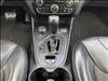 2019 Jeep Cherokee Latitude Plus - thumbnail 13