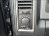 2014 RAM 1500 Express - thumbnail 13
