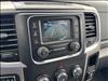 2014 RAM 1500 Outdoorsman