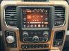 2014 RAM 1500 Laramie Longhorn - thumbnail 13