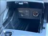 2014 Ford Explorer XLT - thumbnail 13
