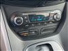 2016 Ford Escape SE - thumbnail 13