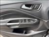 2018 Ford Escape SE - thumbnail 13