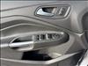 2014 Ford Escape SE - thumbnail 13