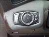 2014 Ford Escape SE - thumbnail 13